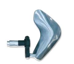 Specchietti Manopola Moto FAR – 6580