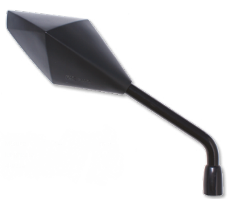 Specchietti Retrovisori FAR Moto Naked Universali