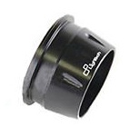 Tex 001 Terminale Marmitta TMax 500 – 530 LighTech