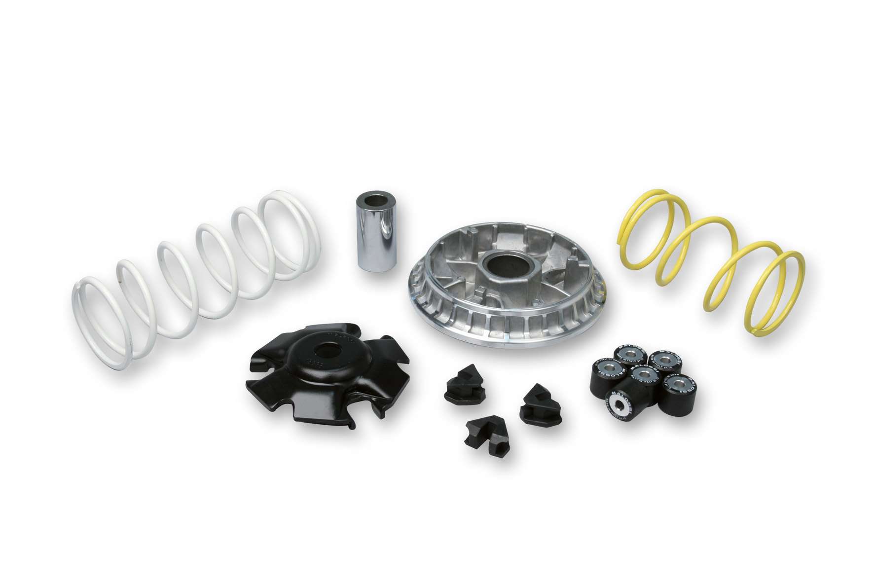 VARIATORE MALOSSI HONDA SH I 125/150 ABS – 5115652