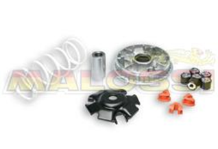VARIATORE MALOSSI HONDA SH – 125/150 i.e. – 5111572