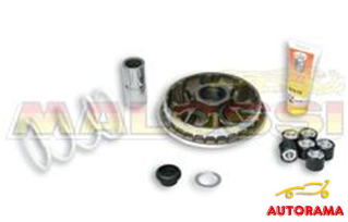 Variatore Malossi Mhr Honda SH 300 I ie Scoopy – 5114192