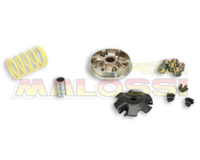 Variatore Malossi Scarabeo – Booster 100 2t – 5111380