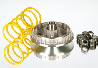 VARIATORE MALOSSI SUZUKI BURGMAN 400 – 5114258