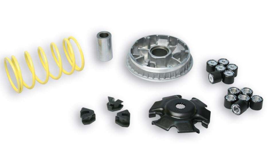VARIATORE MALOSSI YAMAHA X-MAX 125 – MAJESTY 125 150 – 5113134