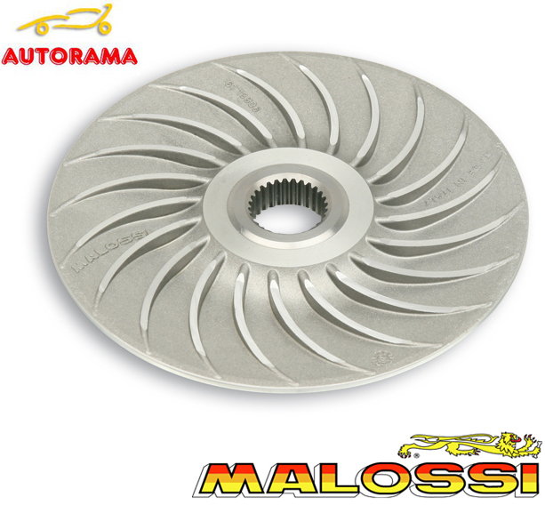 Ventilvar Semipuleggia Malossi T-Max 500 – 6113806B