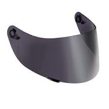 VISIERA CASCO AGV K5 – FUME XS-S-MS