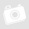 VISIERA CASCO AGV K5 – FUME XS-S-MS