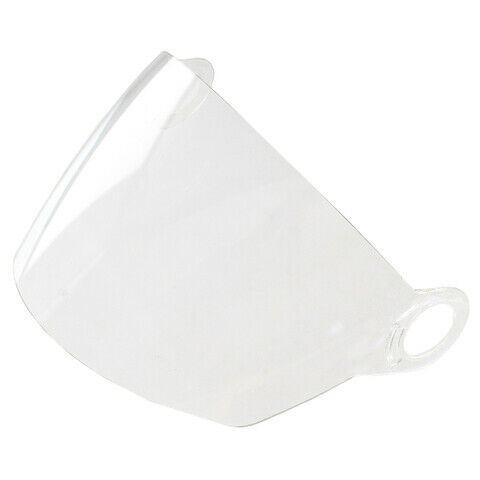 Visiera Casco NOLAN Jet N40 / N91 / X-401 Chiara