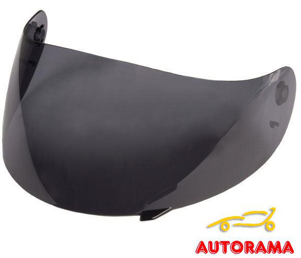 Visiera K3 Agv Fumè