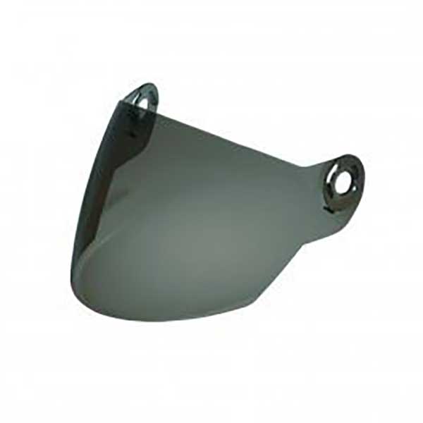 Visiera NOLAN N42E N42 – Green