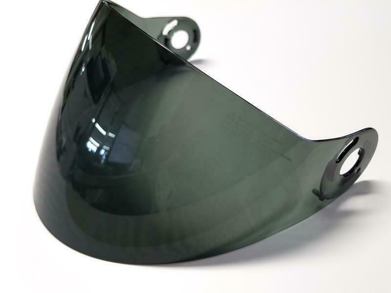Visiera NOLAN N42E N42 – Green