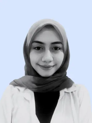 Khoirunnisa