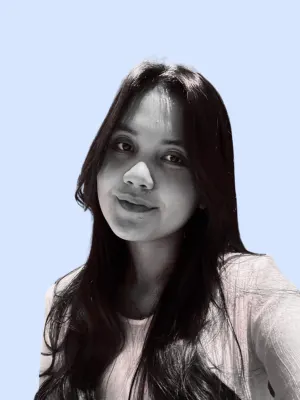 Rafina Wulandari