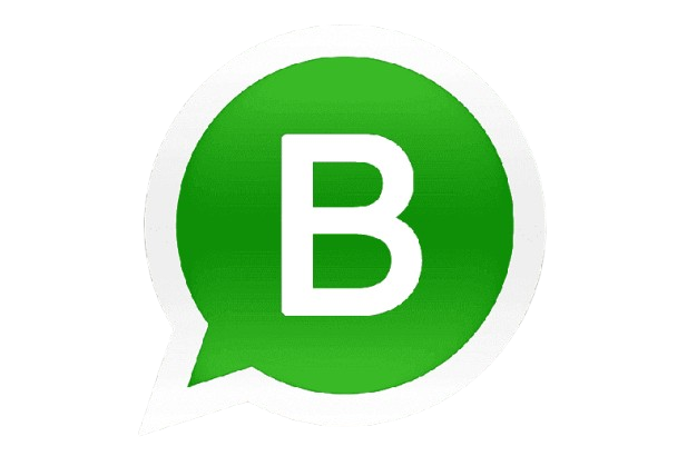 Ícono de WhatsApp