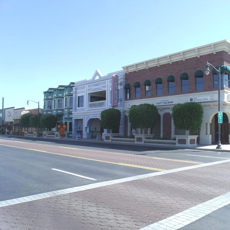 31 Top Real Estate Agents in Gilbert, AZ for 2025