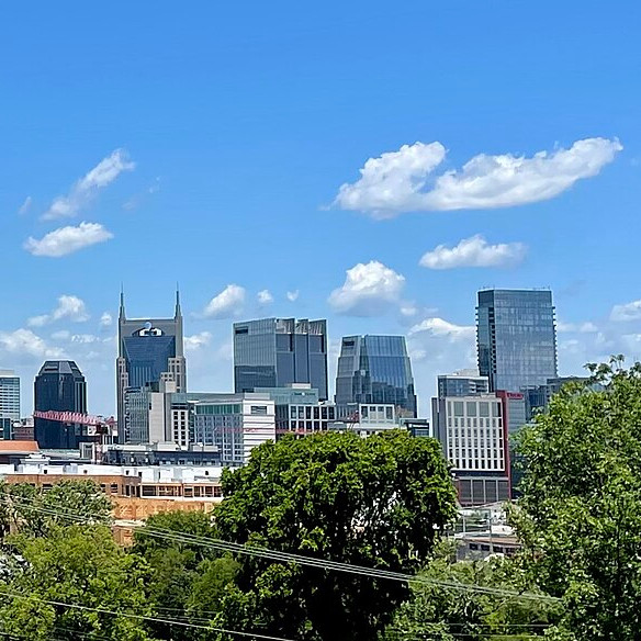 56 Top Real Estate Agents in Nashville, TN for 2025