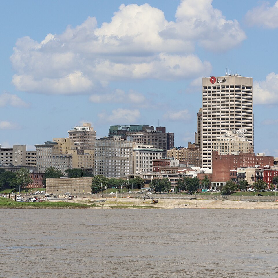 33 Top Real Estate Agents in Memphis, TN for 2025