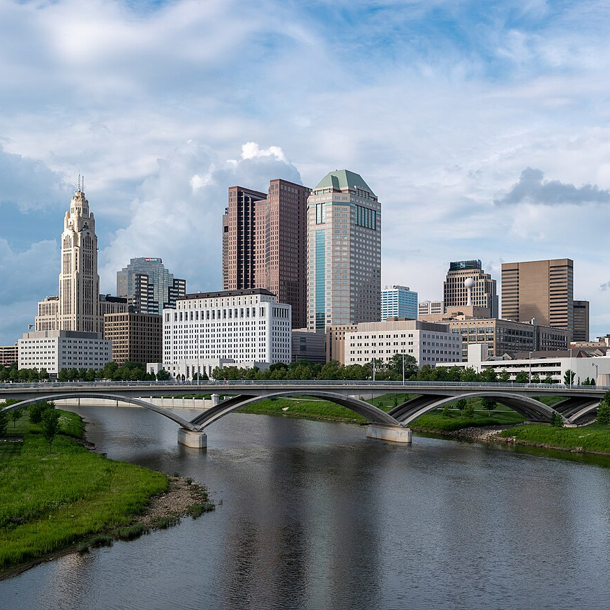 39 Top Real Estate Agents in Columbus, OH for 2025