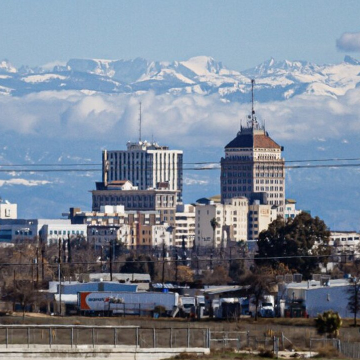 39 Top Real Estate Agents in Fresno, CA for 2025