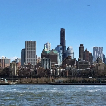 12 Top Real Estate Agents in Brooklyn, NY for 2025