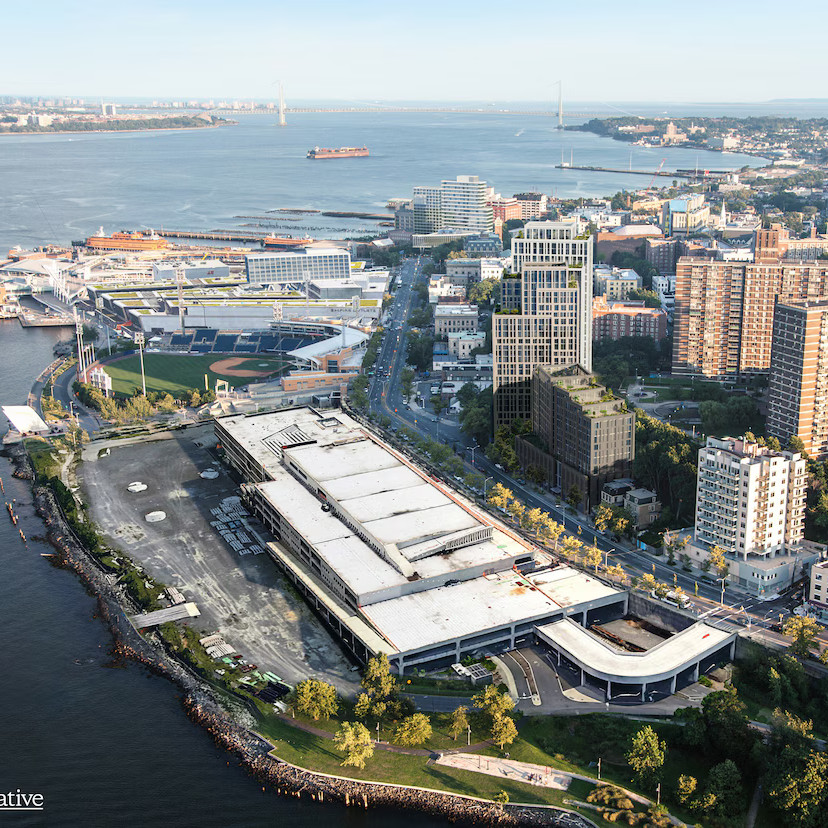 16 Top Real Estate Agents in Staten Island, NY for 2025