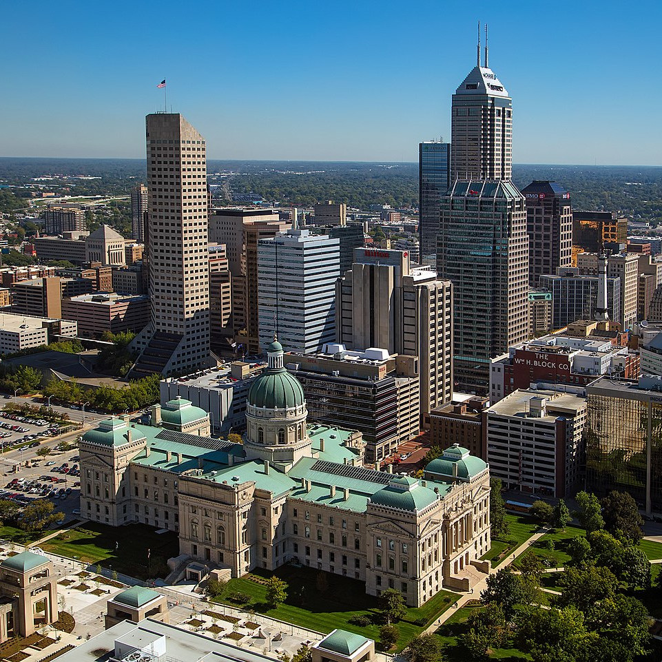 54 Top Real Estate Agents in Indianapolis, IN for 2025