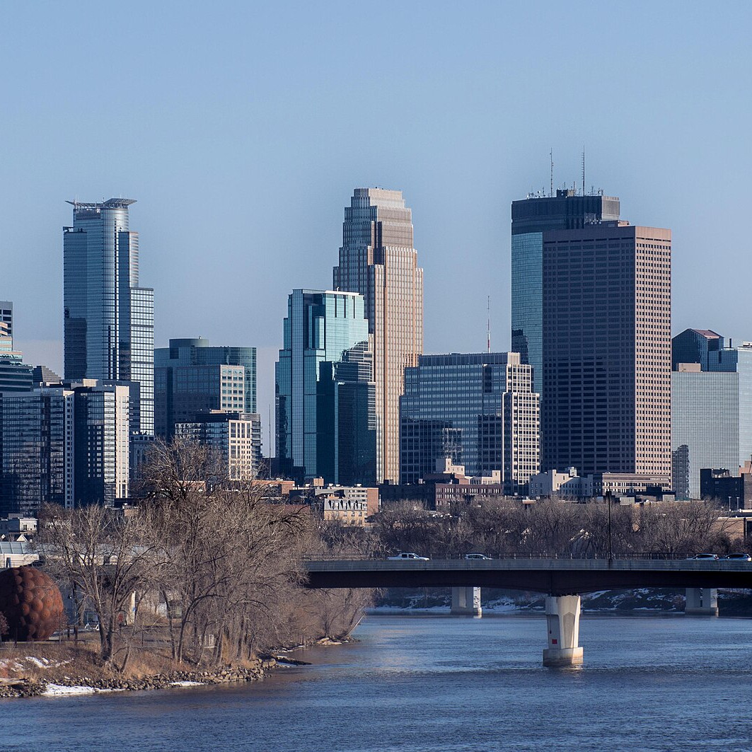 49 Top Real Estate Agents in Minneapolis, MN for 2025