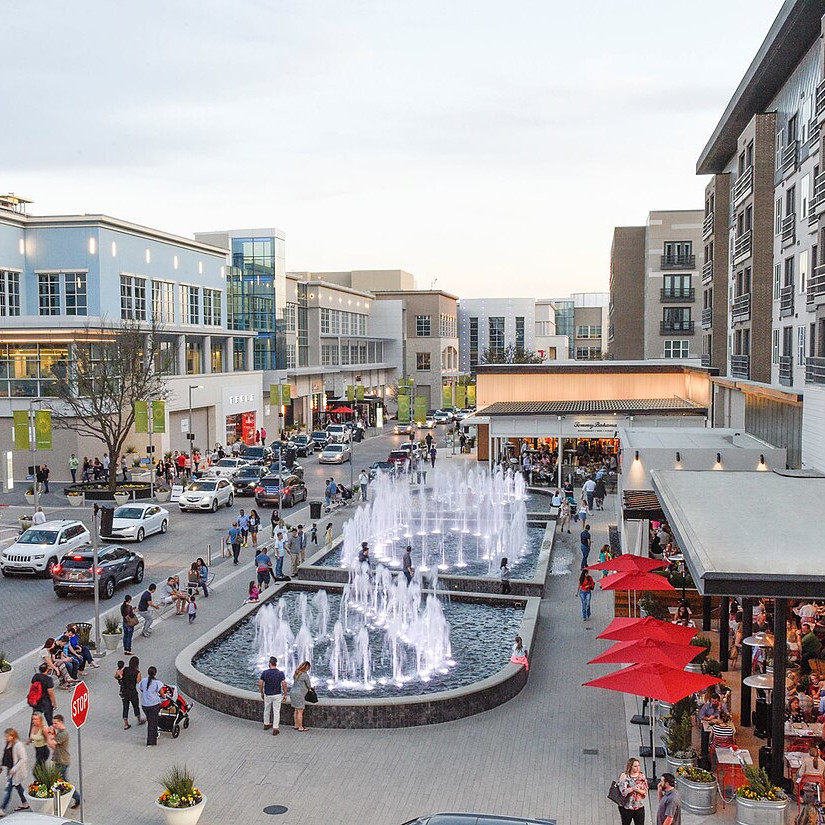 37 Top Real Estate Agents in Plano, TX for 2025