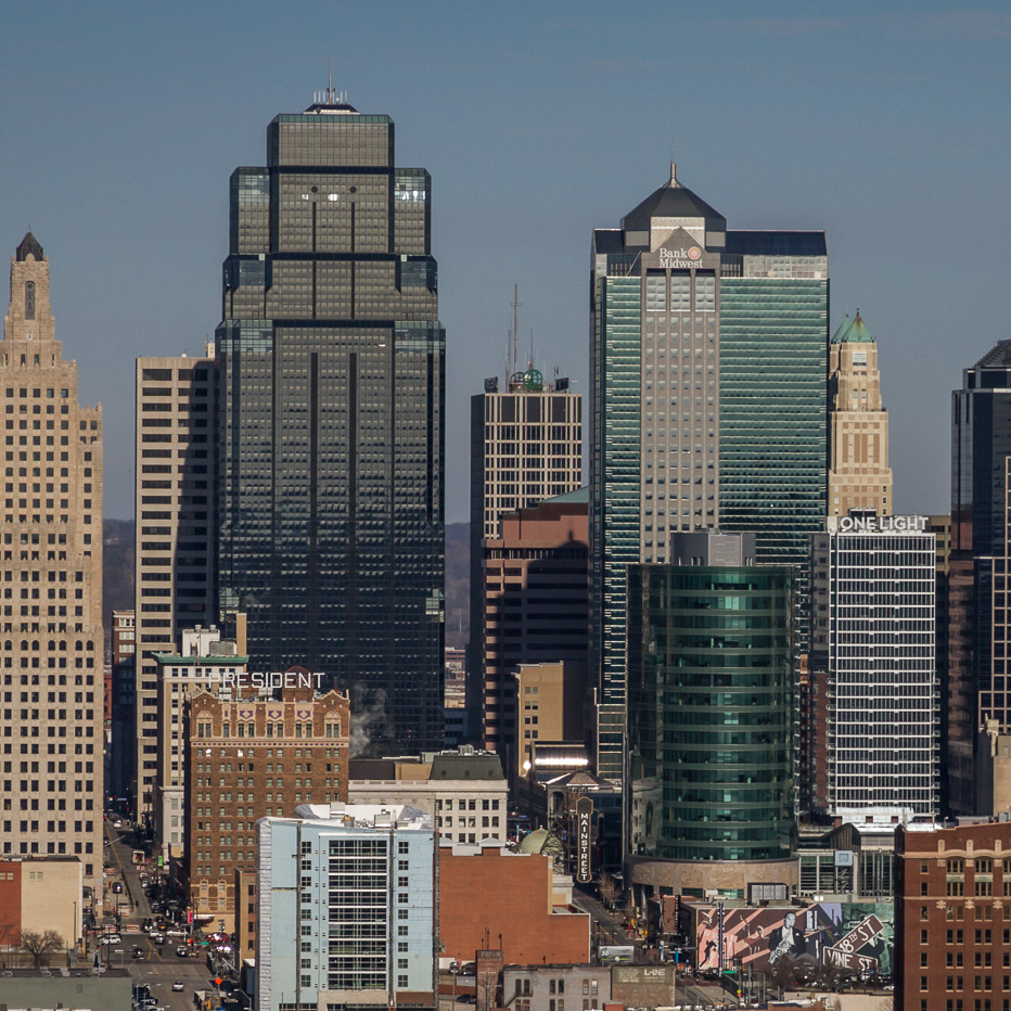 33 Top Real Estate Agents in Kansas City, MO for 2025