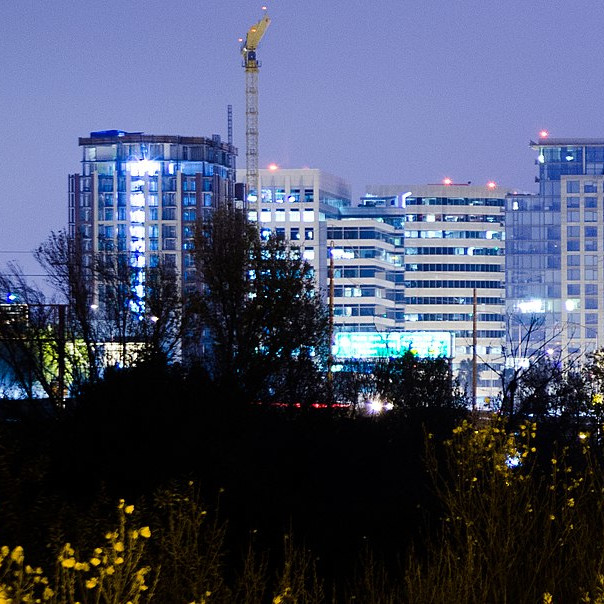 49 Top Real Estate Agents in San Jose, CA for 2025