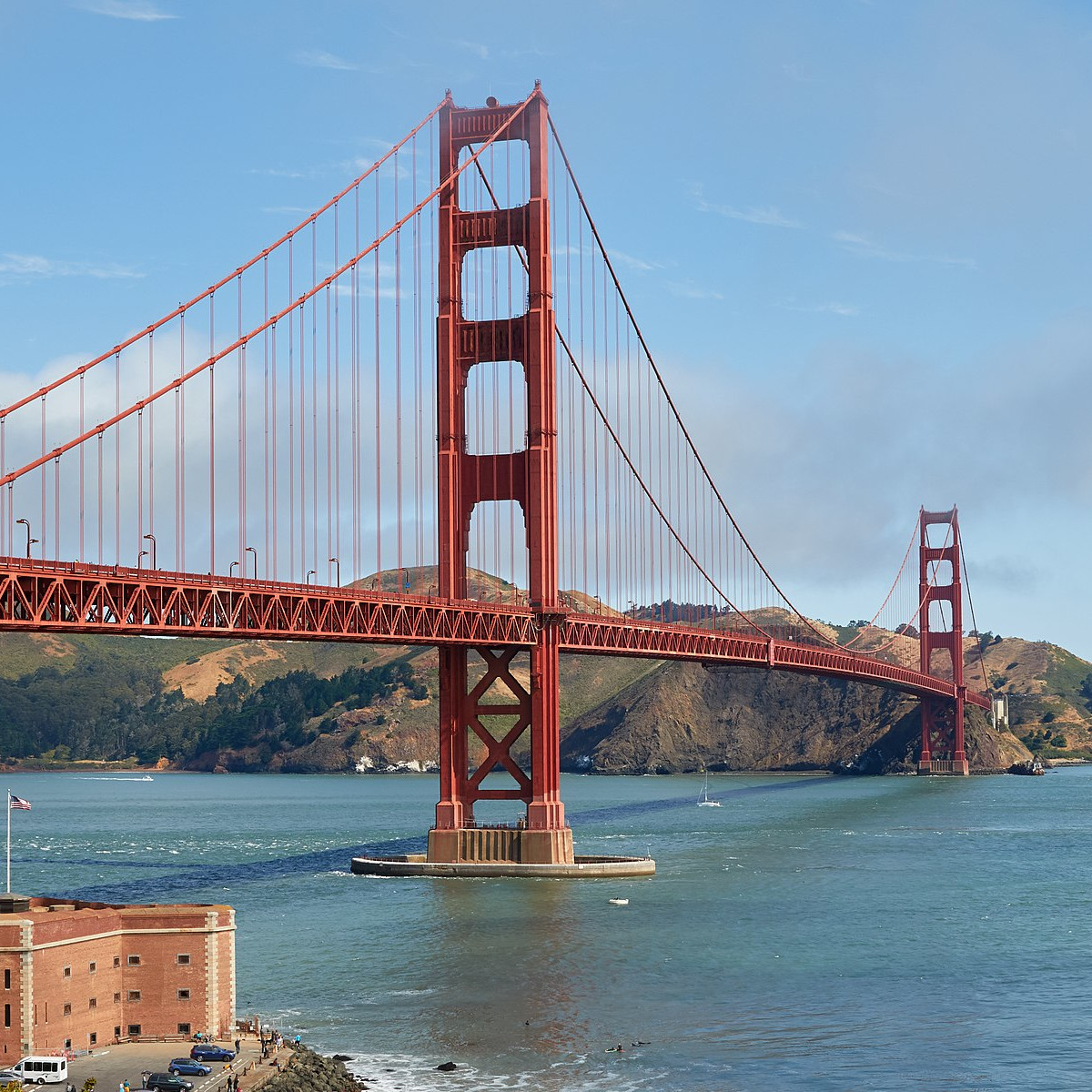 68 Top Real Estate Agents in San Francisco, CA for 2025