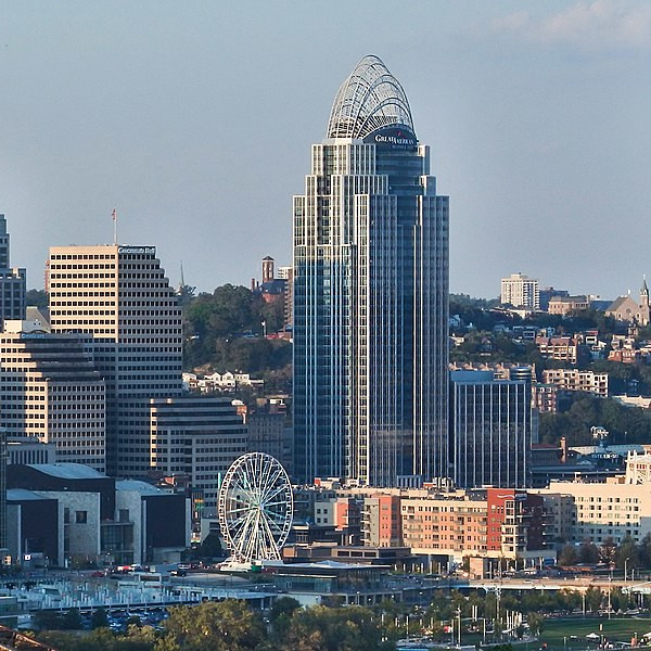 58 Top Real Estate Agents in Cincinnati, OH for 2025