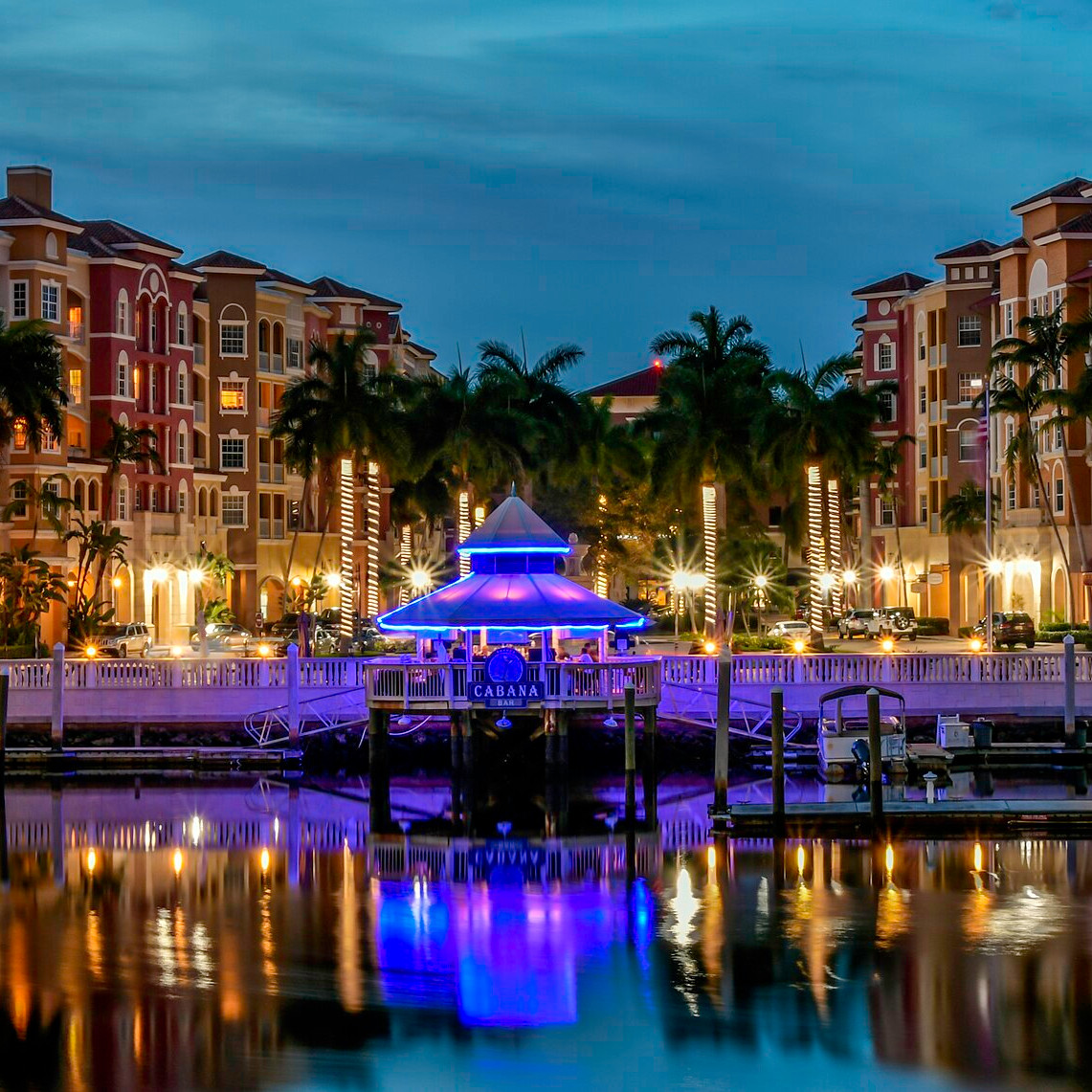 75 Top Real Estate Agents in Naples, FL for 2025