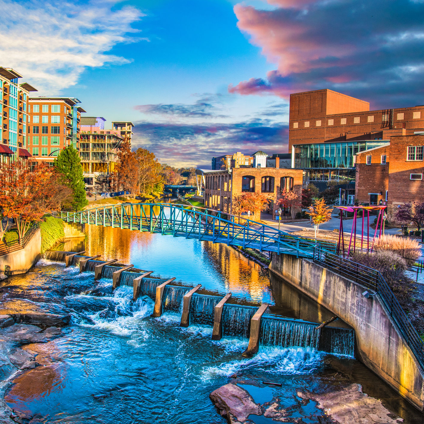 51 Top Real Estate Agents in Greenville, SC for 2025