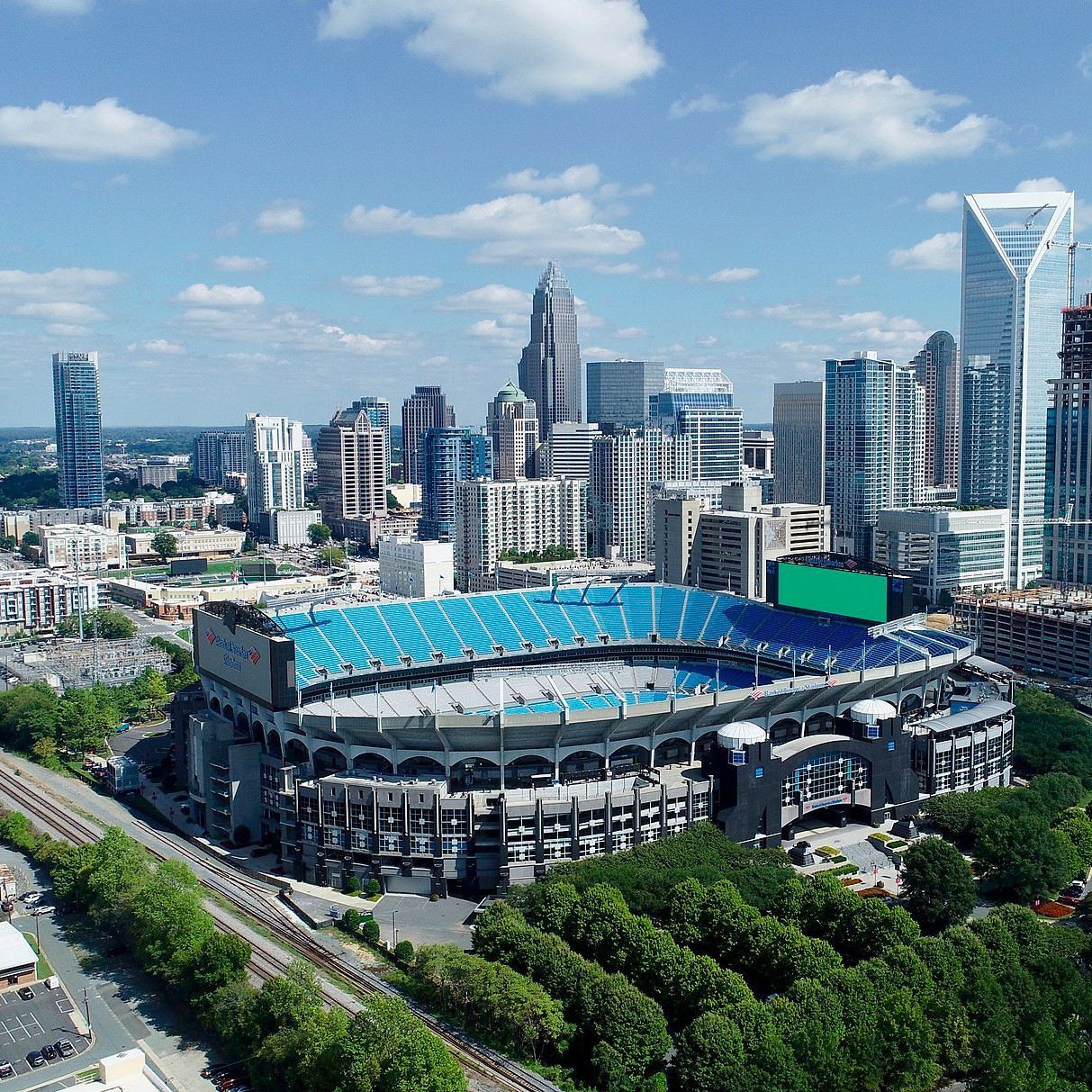 90 Top Real Estate Agents in Charlotte, NC for 2025