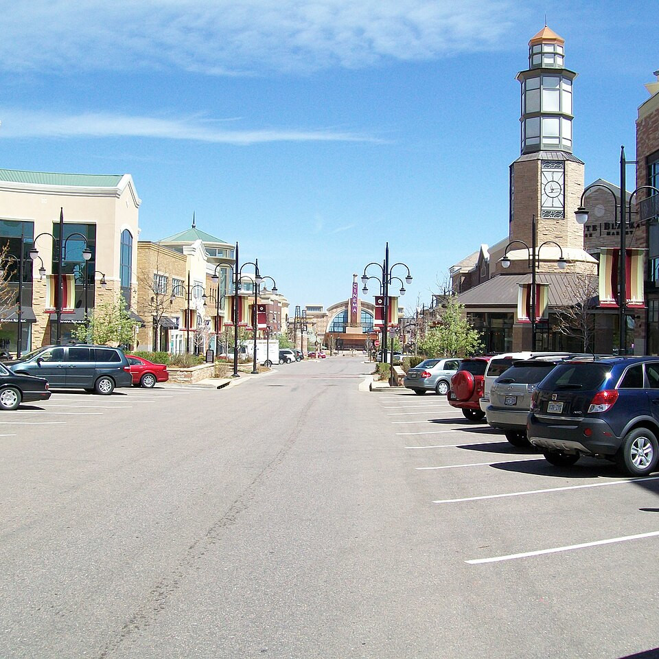 3 Top Real Estate Agents in Aurora, CO for 2025