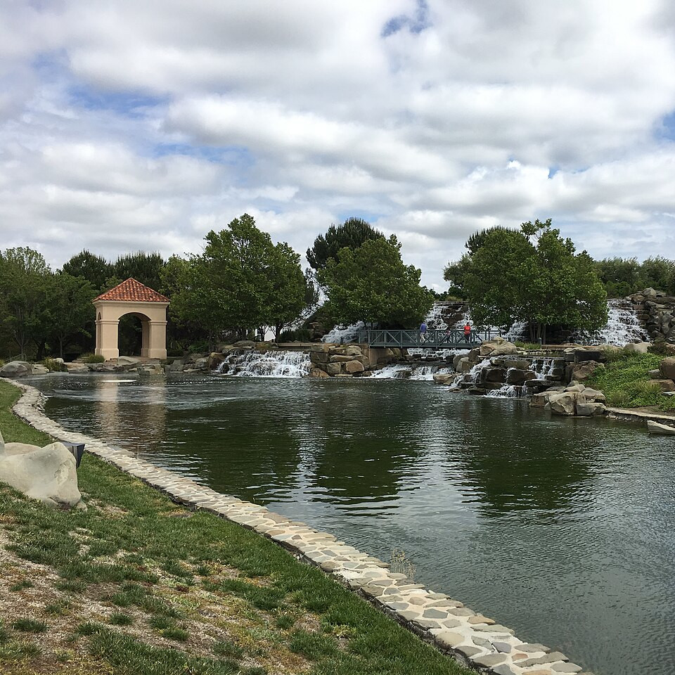 35 Top Real Estate Agents in San Ramon, CA for 2025