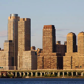 9 Top Real Estate Agents in Bronx, NY for 2025