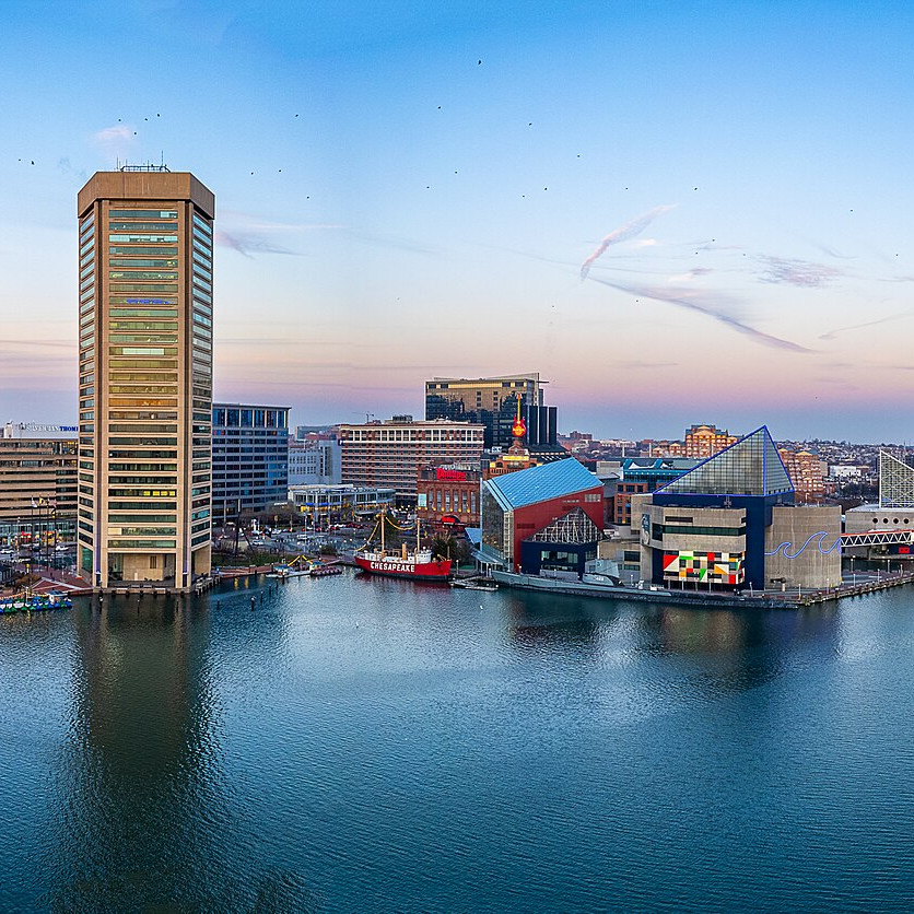 32 Top Real Estate Agents in Baltimore, MD for 2025