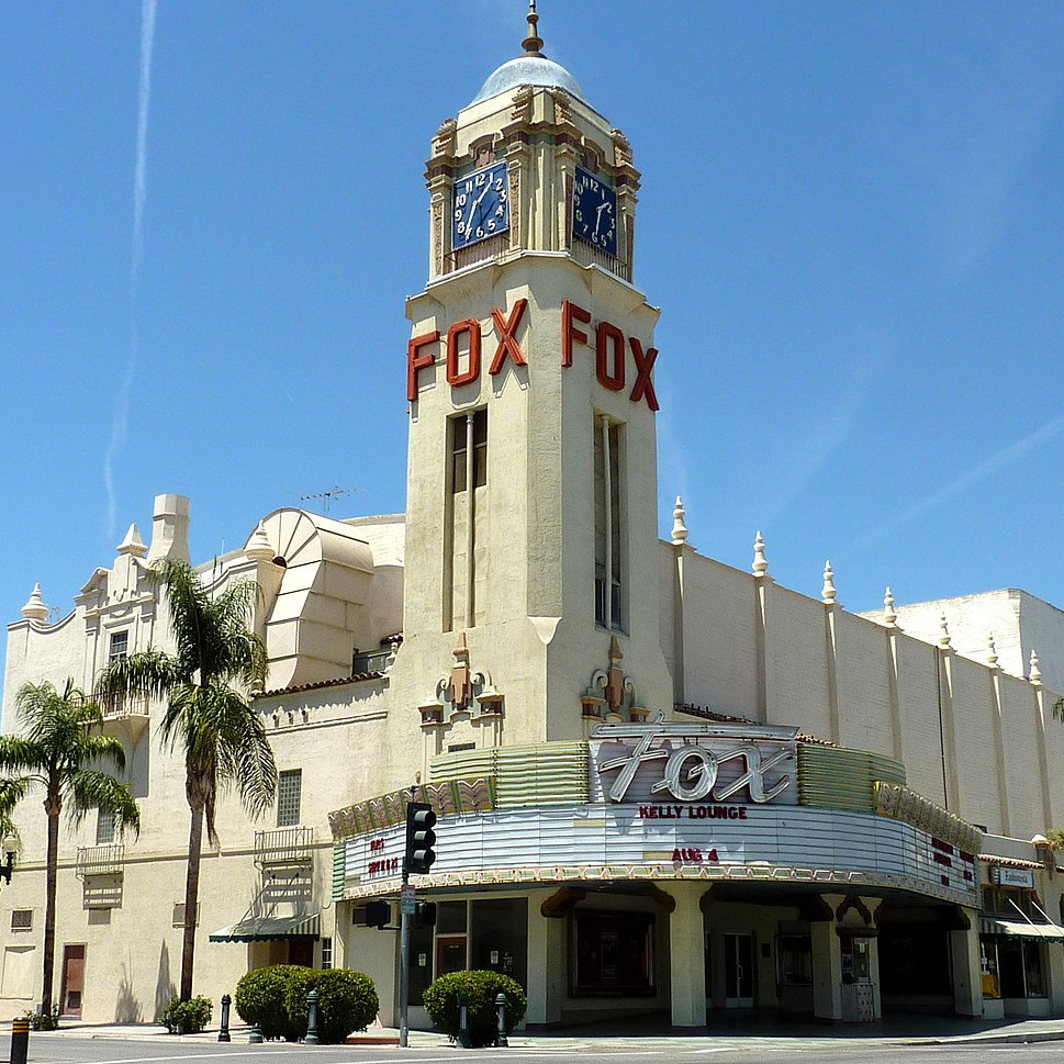 15 Top Real Estate Agents in Bakersfield, CA for 2025