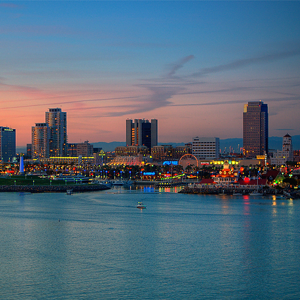 32 Top Real Estate Agents in Long Beach, CA for 2025