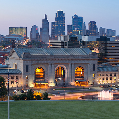 36 Top Real Estate Agents in Overland Park, KS for 2025