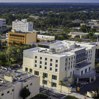 36 Top Real Estate Agents in Ocala, FL for 2025