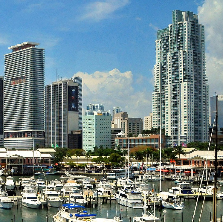 123 Top Real Estate Agents in Miami, FL for 2025