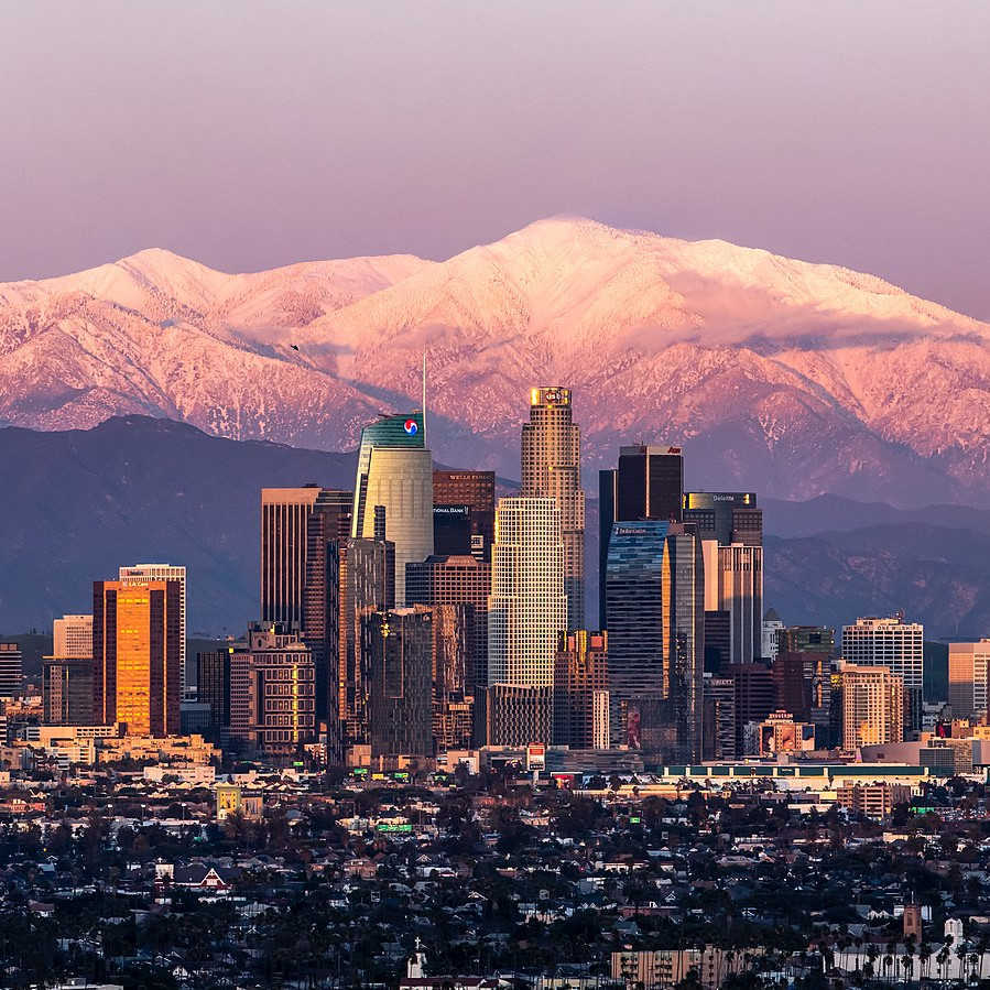 42 Top Real Estate Agents in Los Angeles, CA for 2025