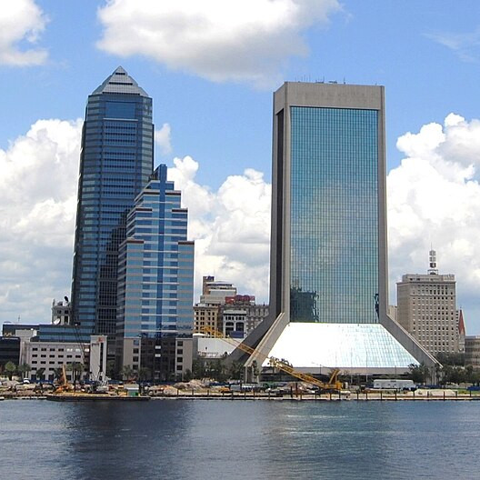 42 Top Real Estate Agents in Jacksonville, FL for 2025
