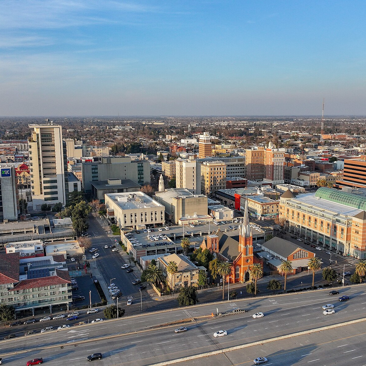 2 Top Real Estate Agents in Stockton, CA for 2025