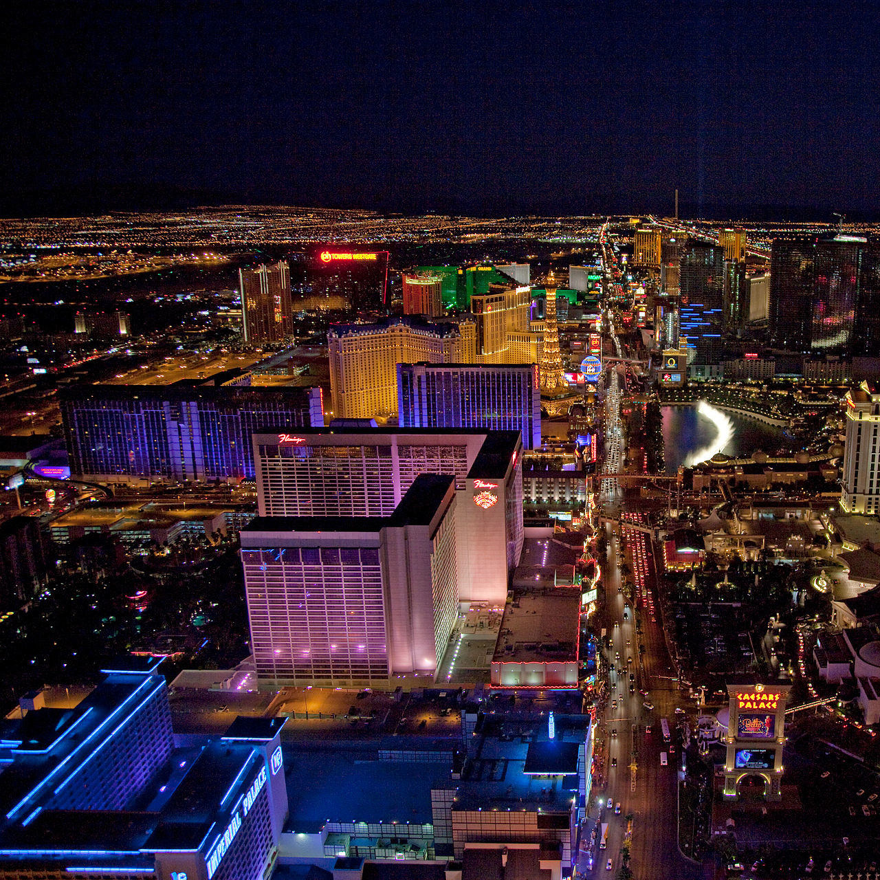 185 Top Real Estate Agents in Las Vegas, NV for 2025