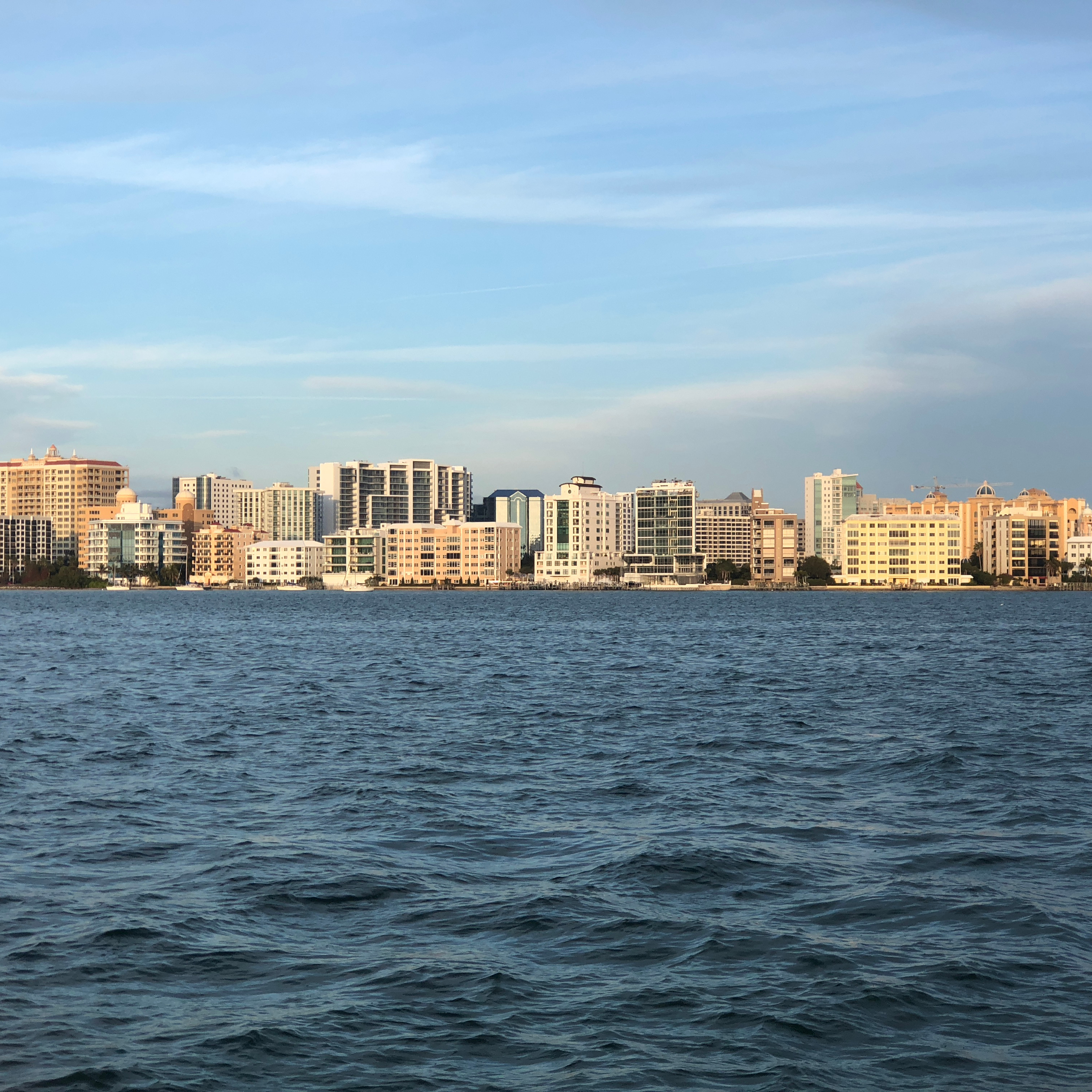 125 Top Real Estate Agents in Sarasota, FL for 2025